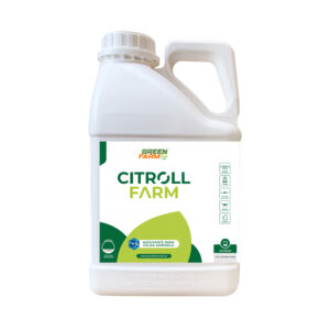 CITROLL FARM