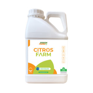 CITROS FARM
