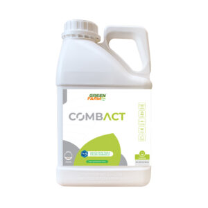 COMBACT