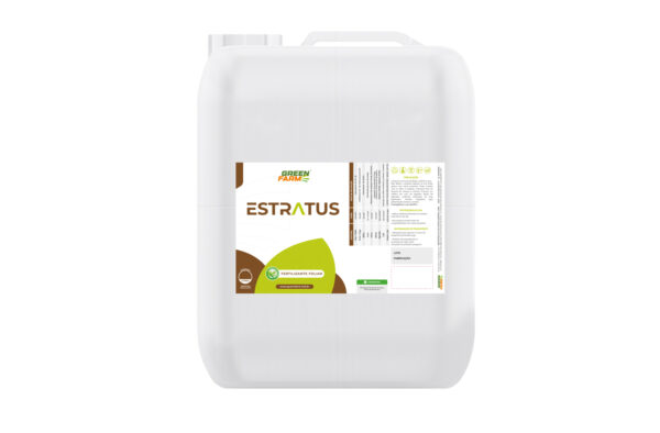 ESTRATUS