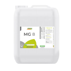 MG 8