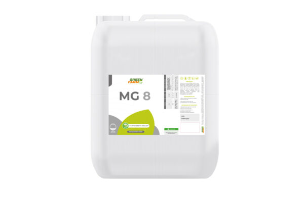 MG 8