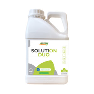 SOLUTION DUO