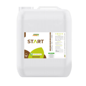 START